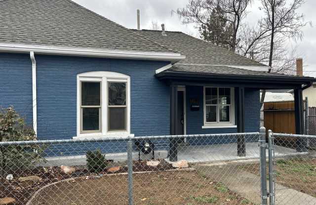 7784 S HANSEN St photos photos 7784 S HANSEN St photos photos