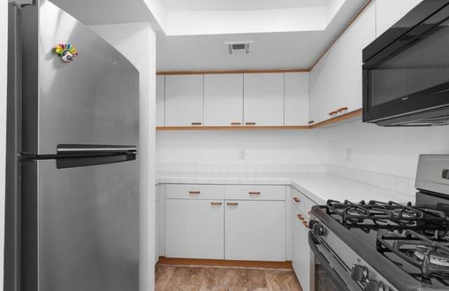 35200 Cathedral Canyon Drive photos photos