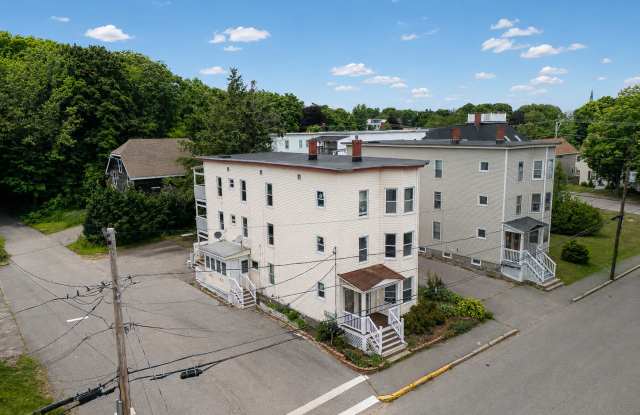 100 Graham Street - 2 Gallery 2