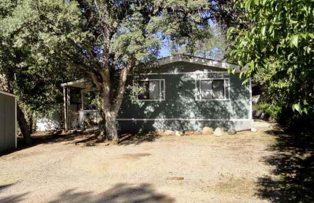 1790 E Timberline Way photos photos