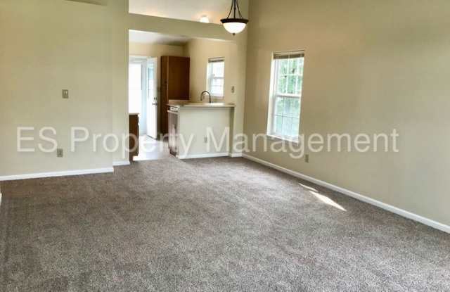 5788 Eden Village Drive Gallery 4