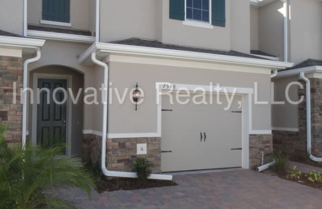 7548 Aloma Pines Court - 7548 Aloma Pines Ct, Goldenrod, FL 32792