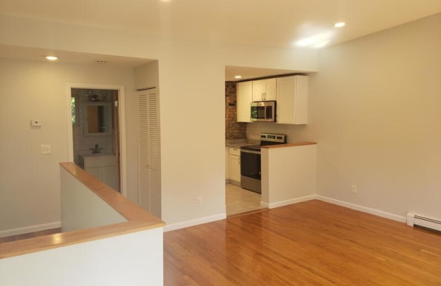 157 Union Street - 2 Gallery 1
