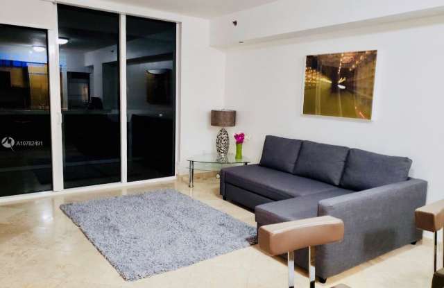 1830 S OCEAN DR Gallery 2