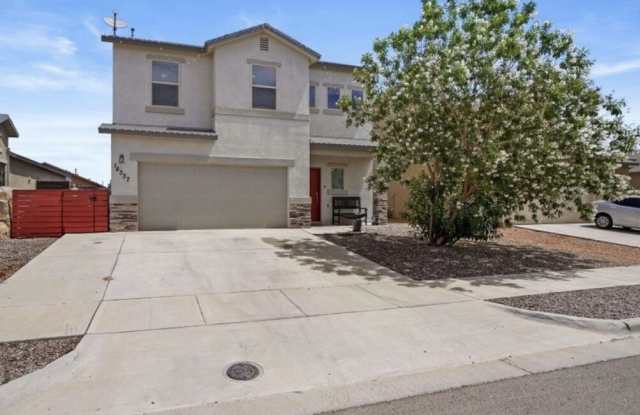 14337 EARL CHOKISKI Avenue Gallery 1