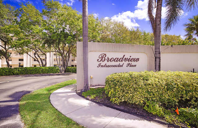 300 Intracoastal Place Gallery 2