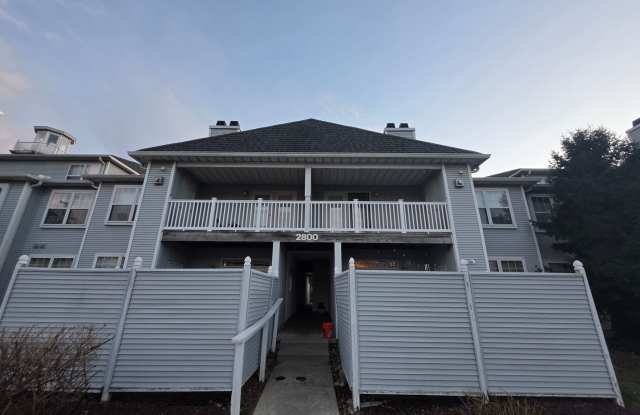 Waters Edge Condos photos photos