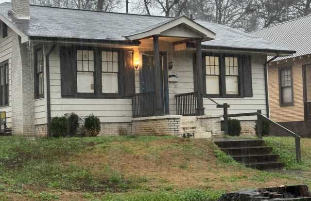 Bright & Spacious 3BR/2BA Home for Rent photos photos