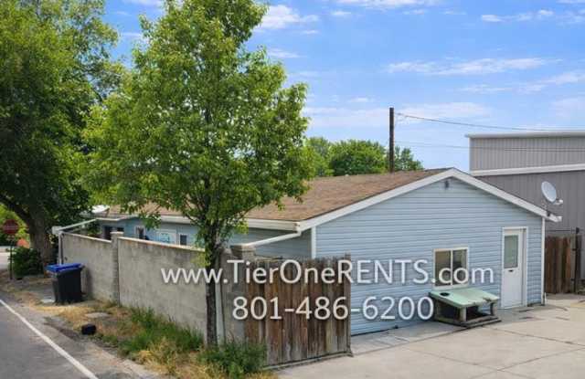 2713 South 9200 West photos photos