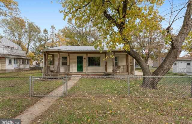 1903 WILLS Road photos photos 1903 WILLS Road photos photos