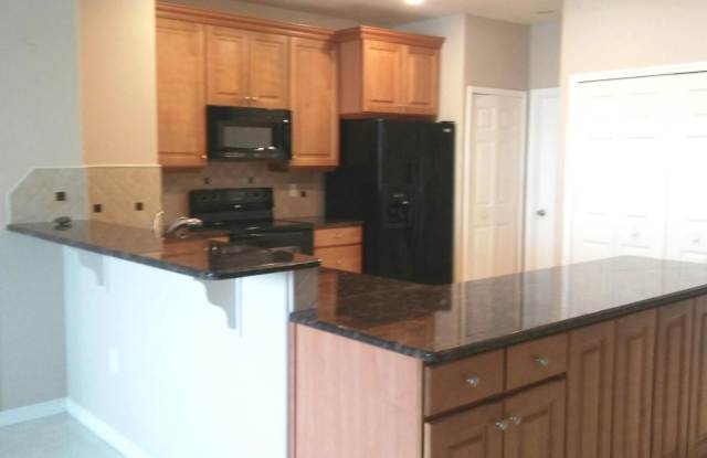 3941 Caparosa Circle Gallery 3
