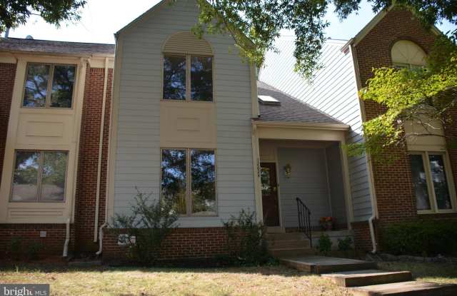 12624 VARNY PLACE Gallery 2