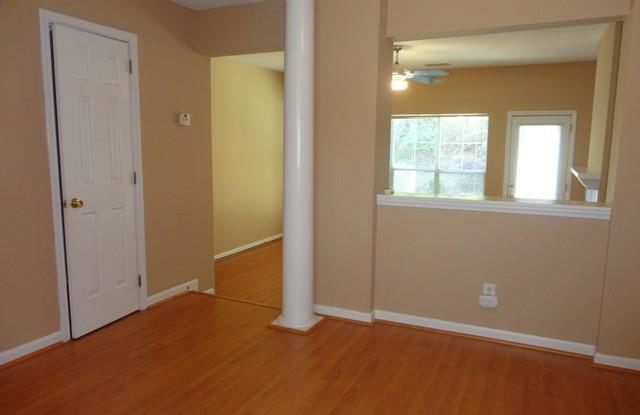 17428 Tuscany Lane Gallery 3