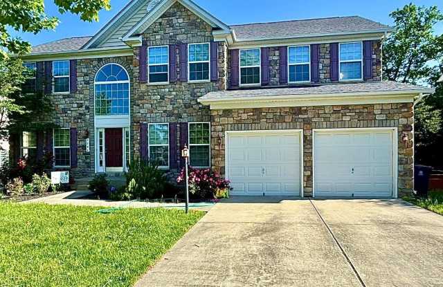 3204 SAINT MARYS VIEW ROAD photos photos