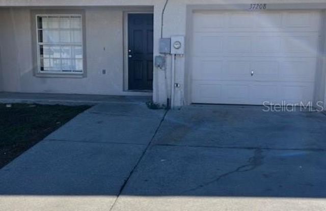 37208 GRASSY HILL LANE photos photos 37208 GRASSY HILL LANE photos photos