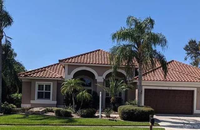 9912 Chris Craft Court photos photos