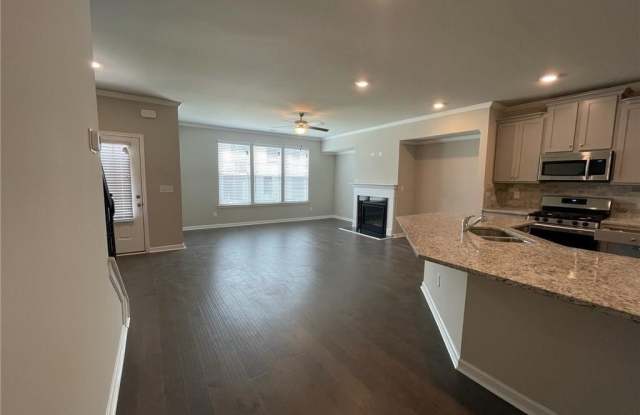 4374 Sunny Oak Lane Gallery 3