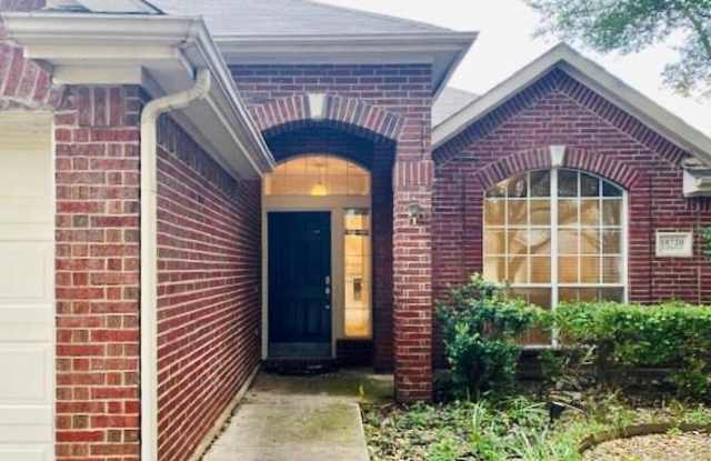 18720 Gibbons Drive Gallery 2