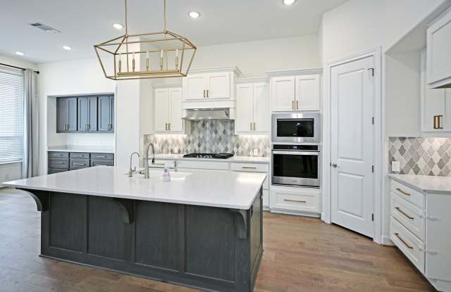 1438 OAKLAWN DR Gallery 4