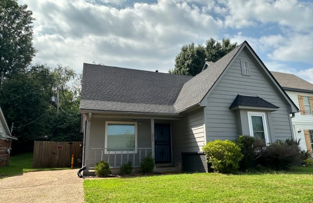 3917 Oak Branch Circle East photos photos