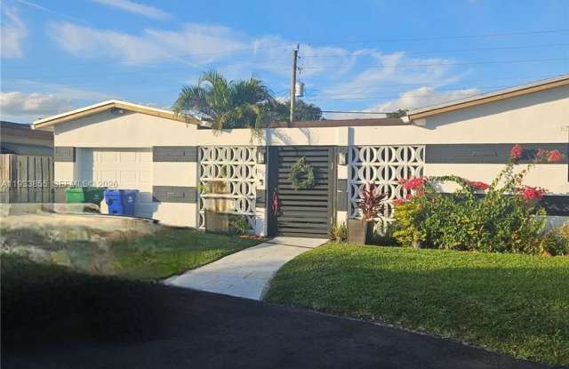 7817 Fairway photos photos