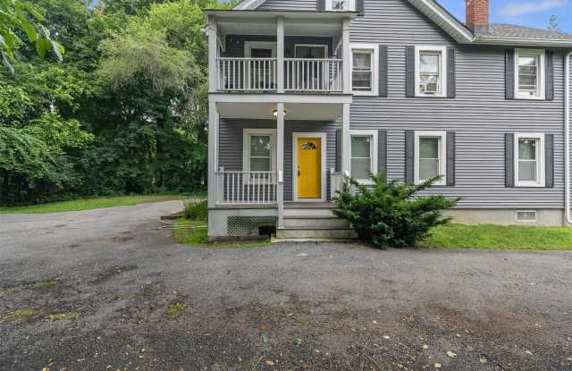 281 Violet Avenue photos photos