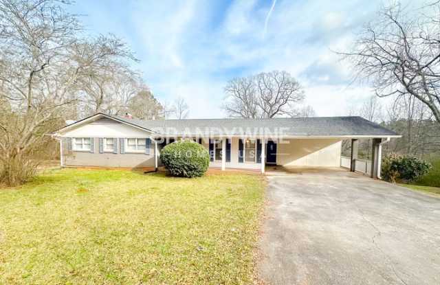 4060 West Stubbs Road photos photos