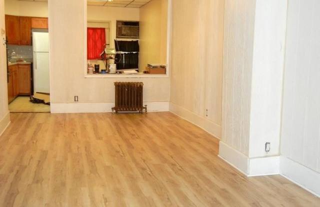 1643 S MARSTON Street Gallery 4