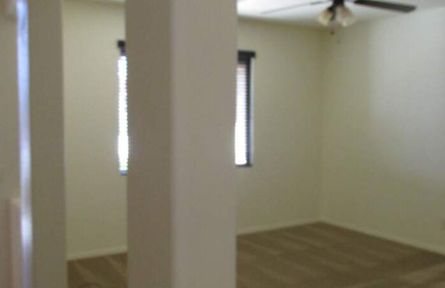 581 Temple Drive Gallery 3