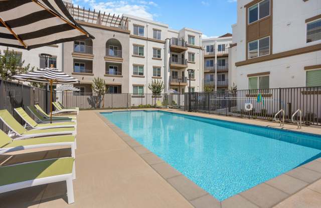 Alta Westwind photos photos