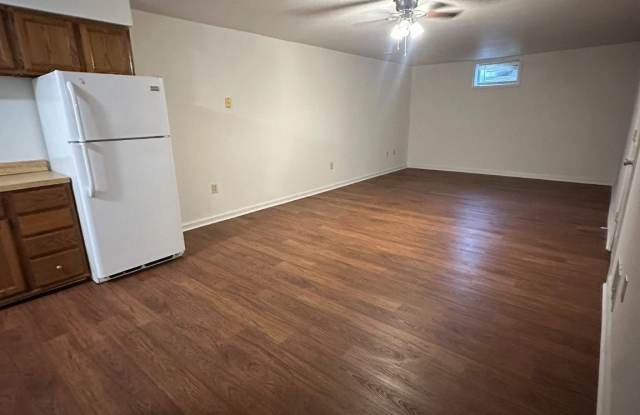 5306 THOMPSON HILL Road Gallery 2