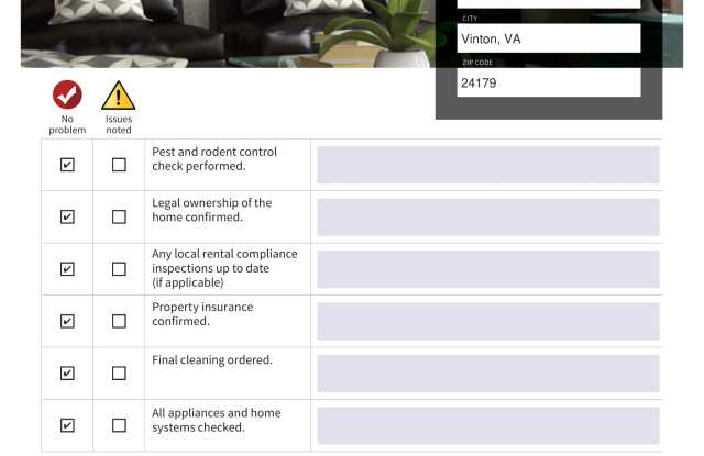 1811 Meadows Court photos photos