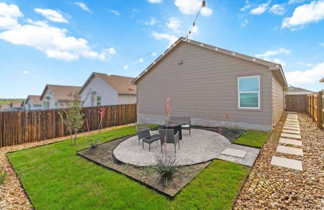 5155 Fowler Crest photos photos