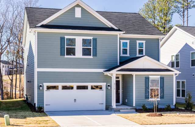 2710 Turner Pines Drive photos photos