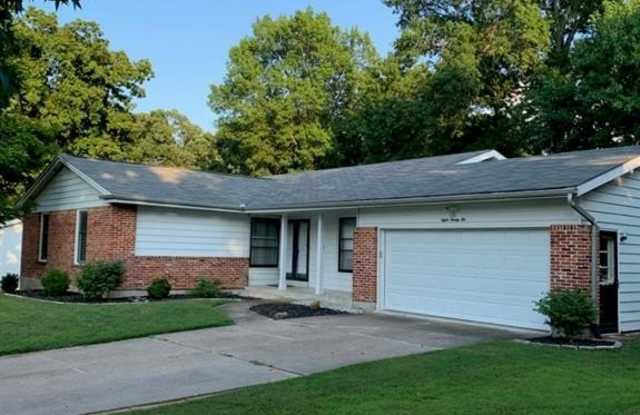 822 Dutch Mill Drive photos photos