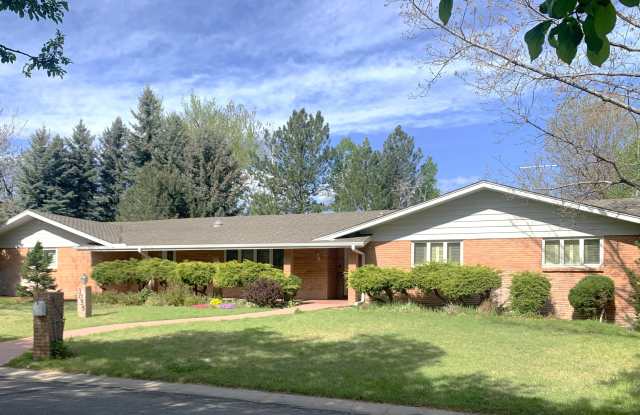 3055 Crabapple Road photos photos