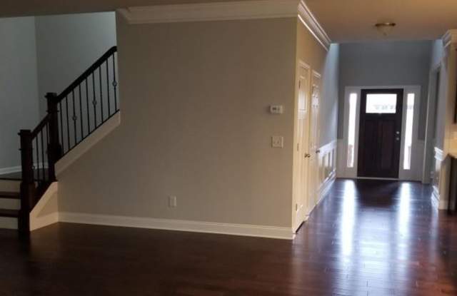 1254 Brynhill court Gallery 2