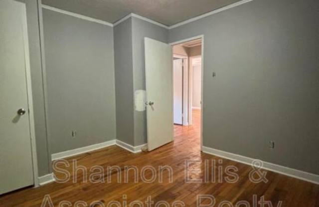 1780 Cahoon St SW Gallery 2