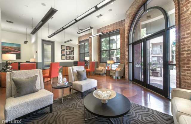 3010 State St - 3010 State Street, Dallas, TX 75204