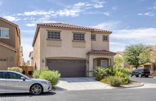 4949 Blue Bay Court Gallery 2