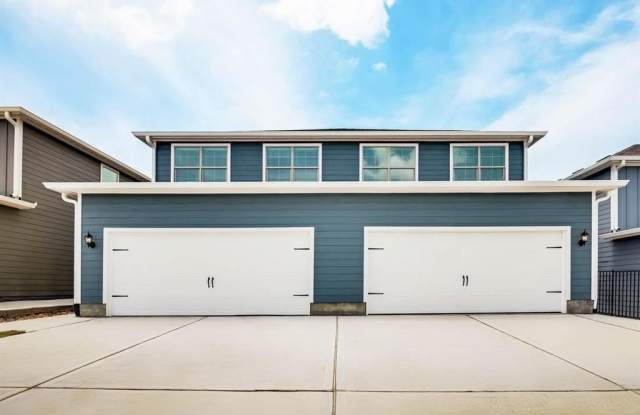 1226 Parker Drive photos photos