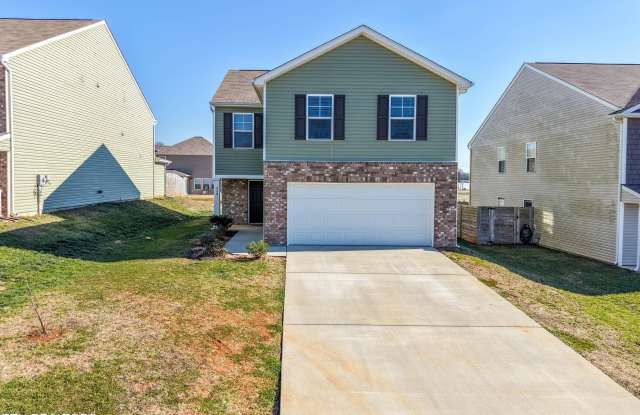 228 Belle Court photos photos