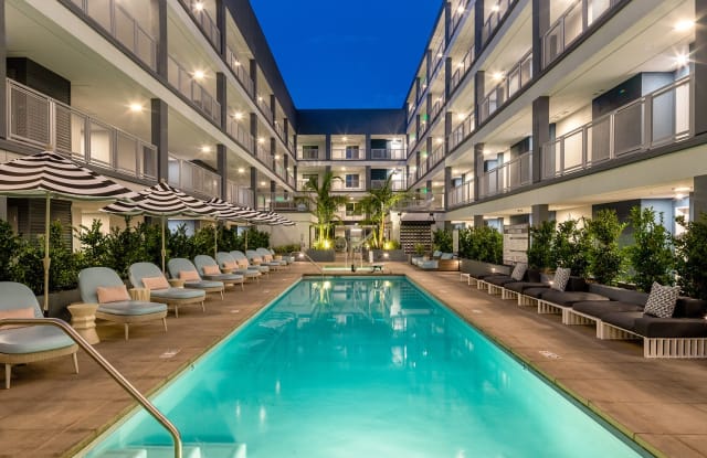 Haven Apartments photos photos