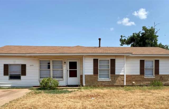 5474 Taos Drive photos photos