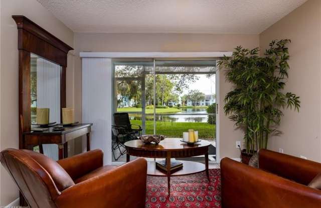 109 Wading Bird Cir unit: V-104 photos photos