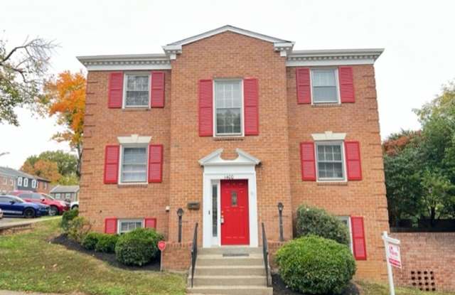 1400 Admiral Dr Gallery 1