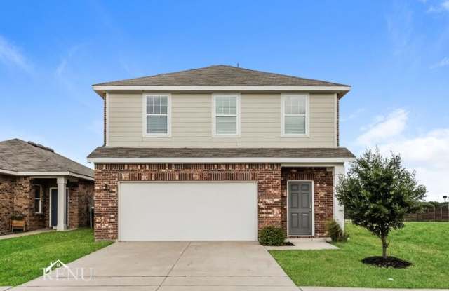 6115 Harrah Lane photos photos