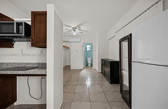 5069 NW 41st Ct Gallery 2