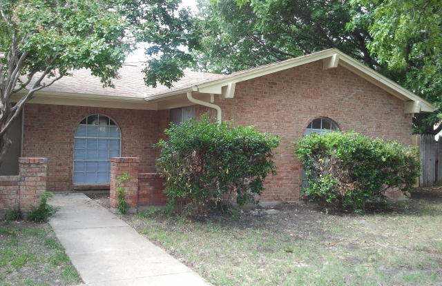 1612 Shelmar Court Gallery 2