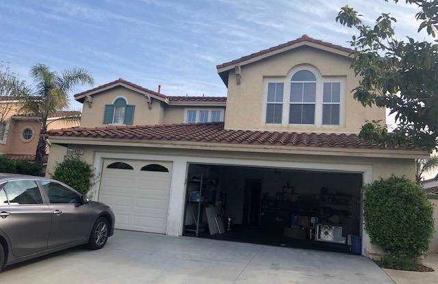 4707 Calle Cancun - 4707 Calle Cancun, Camarillo, CA 93012